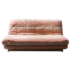 Frau sofa bed  1970s