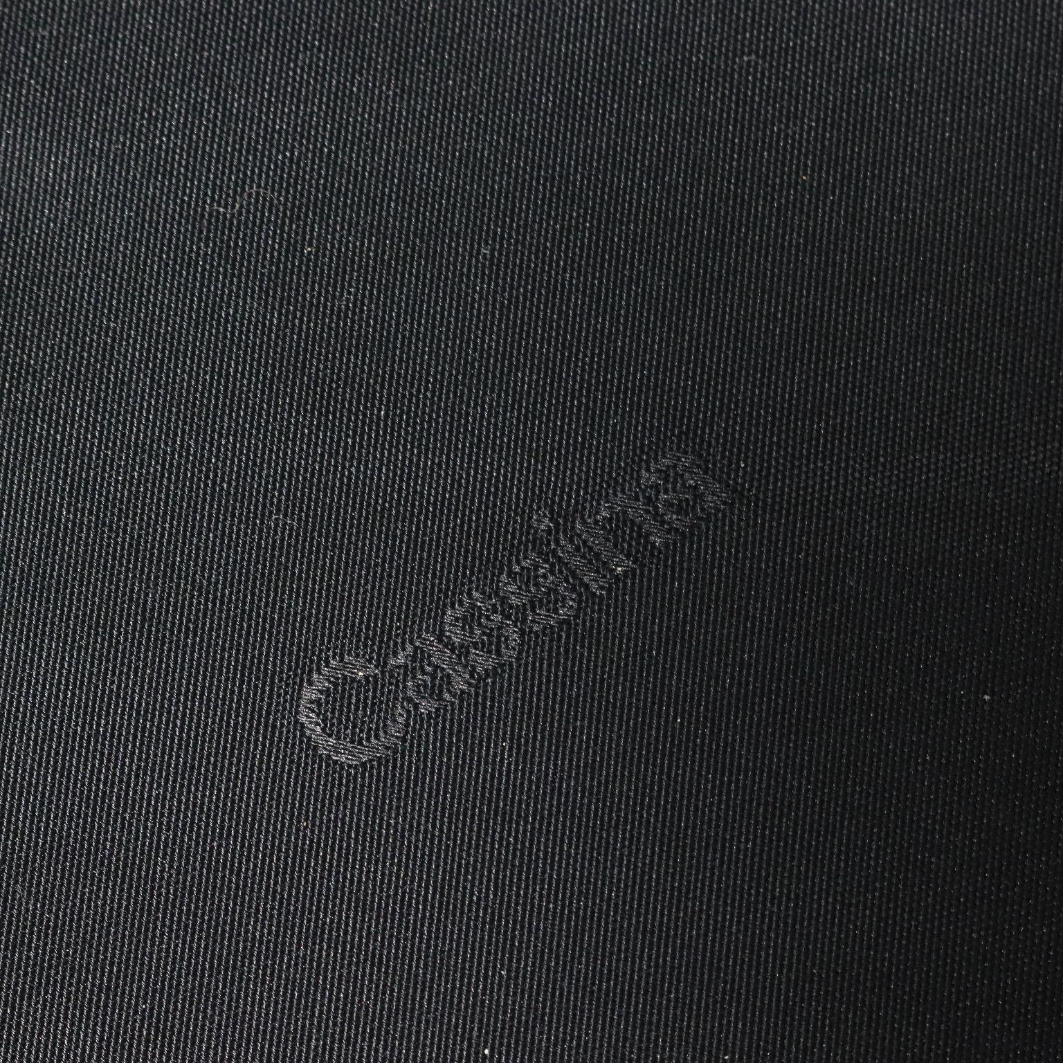 Sofá 'Maralunga' de Vico Magistretti para Cassina, años 80 en venta 3