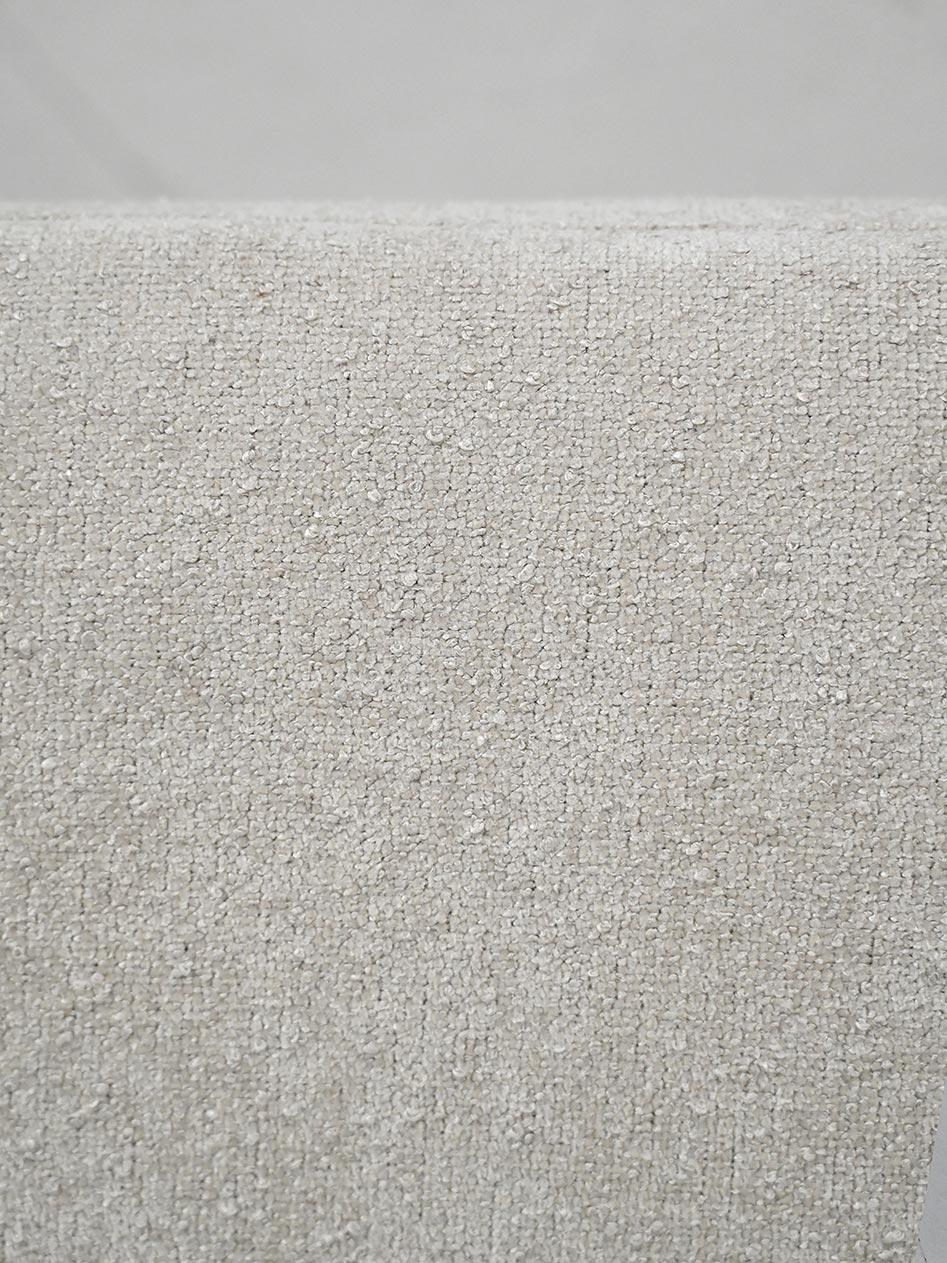 Divano “Minerva” con braccioli di France & Søn en vente 7