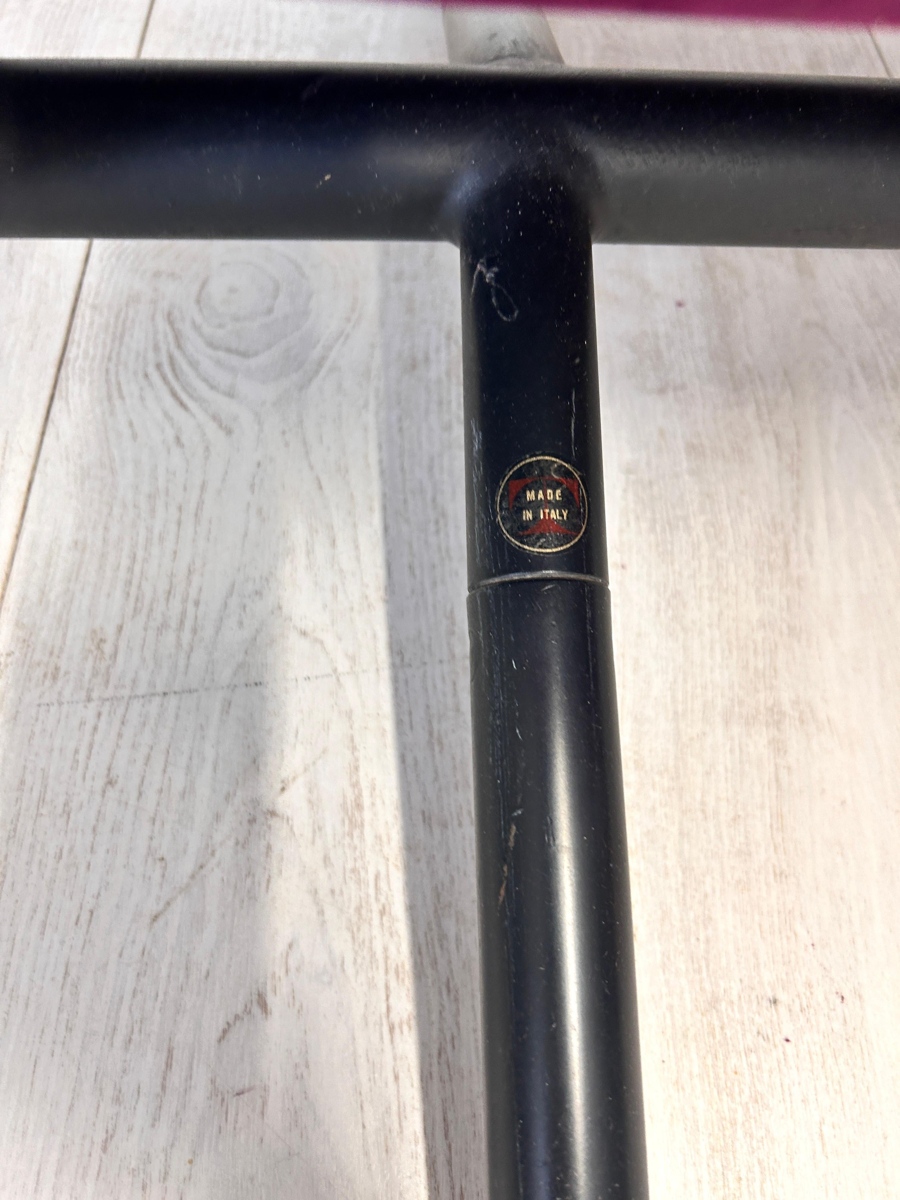 Divano mod. D70, Osvaldo Borsani, Tecno, 1955 12