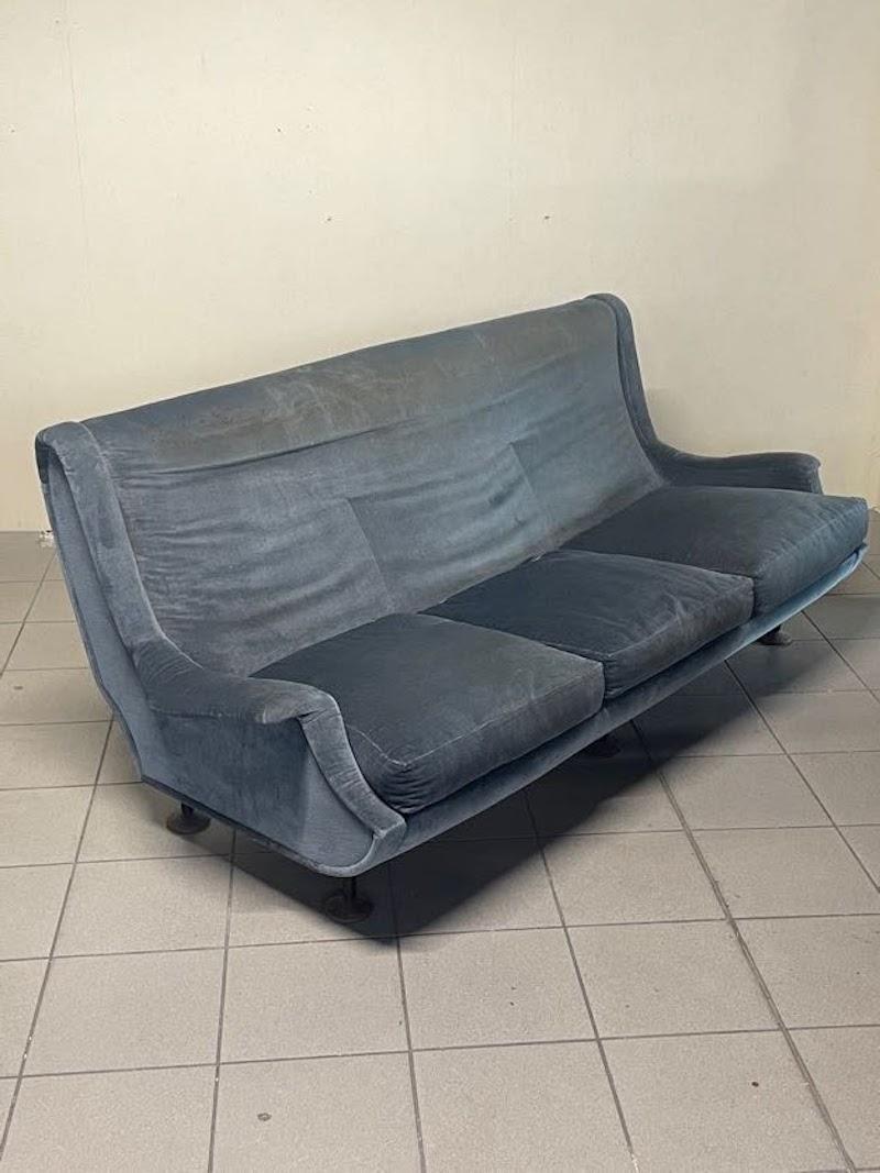 Divano modello 