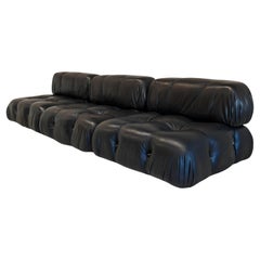 Sofas modulables - Mid-Century Modern