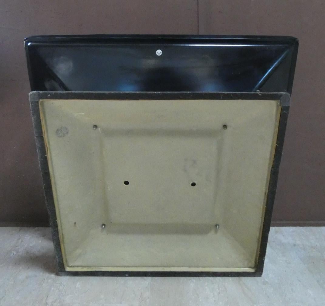 Canapé modulaire Vignola par Luigi Pellegrin pour Mim Roma, Italie, années 1960 en vente 2