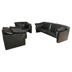 Sofas