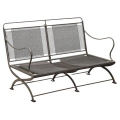 Sofa 'Nonaro' AzucenaDesign by Luigi Caccia Dominioni 1970s-80s