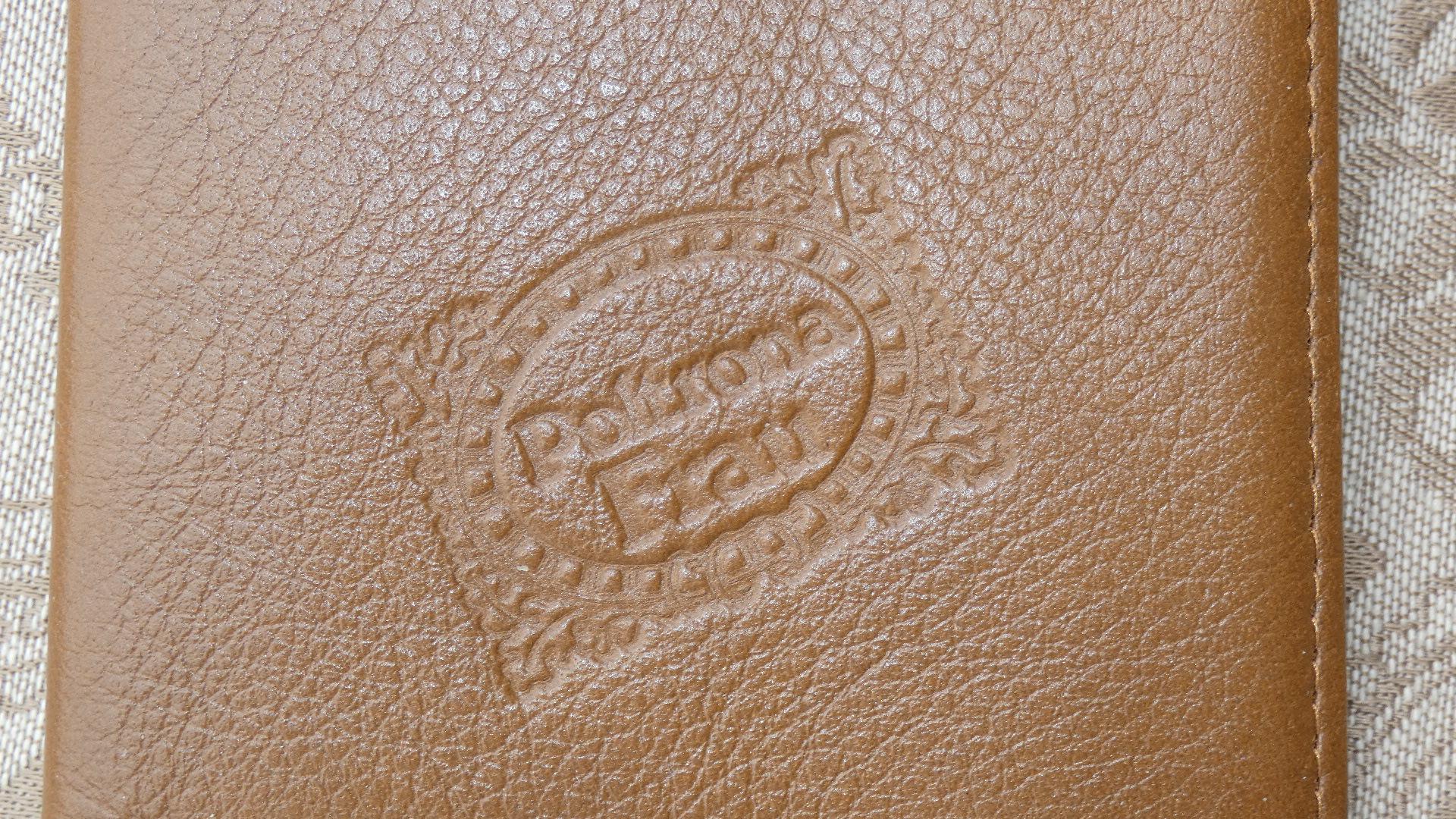 Sofa Petronio 603 von Tito Agnoli für Poltrona Frau, Italien im Angebot 6