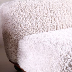 Pianura Sofa, Mario Bellini, Cassina, 1970