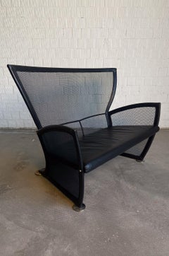 Privè Sofa by Paolo Nava for Arflex