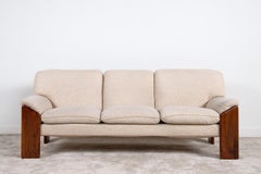 Sapporo sofa by Mario Marenco for Mobilgirgi, 1970s