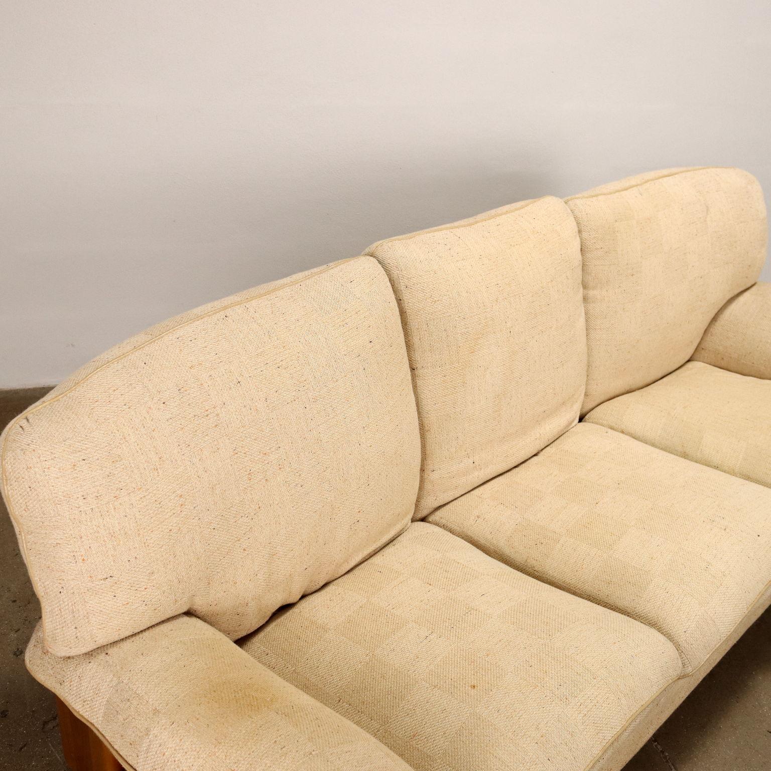 marenco morden sofa