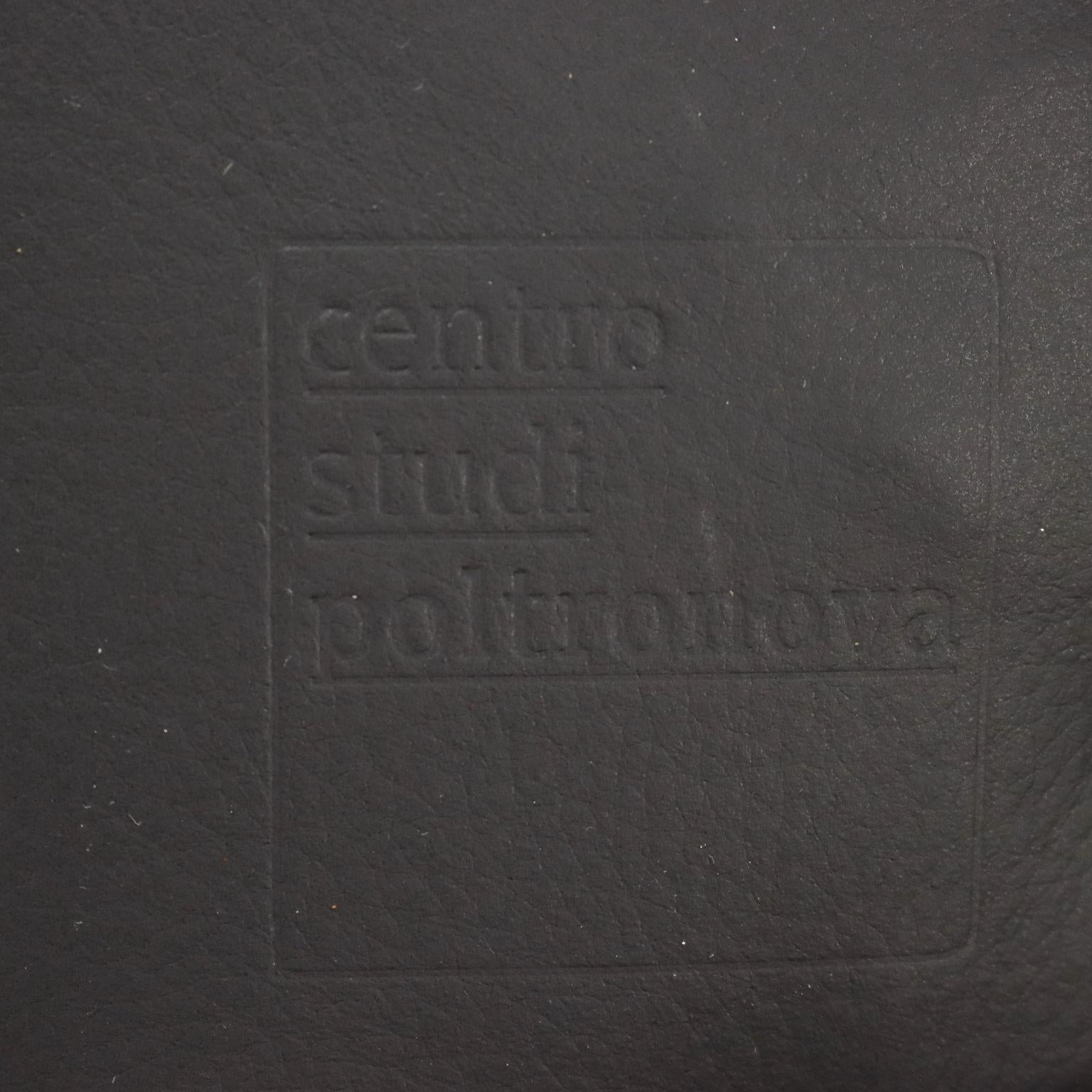 Cuir Canapé 