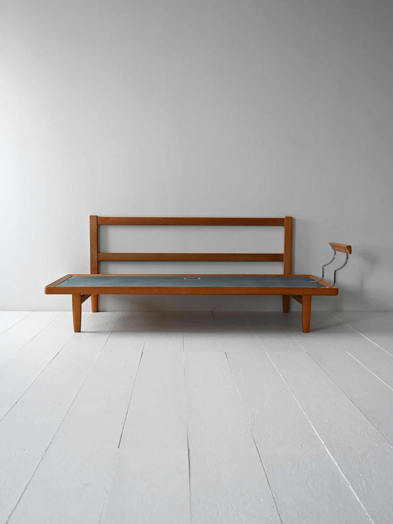 Scandinave moderne Canapé scandinave 