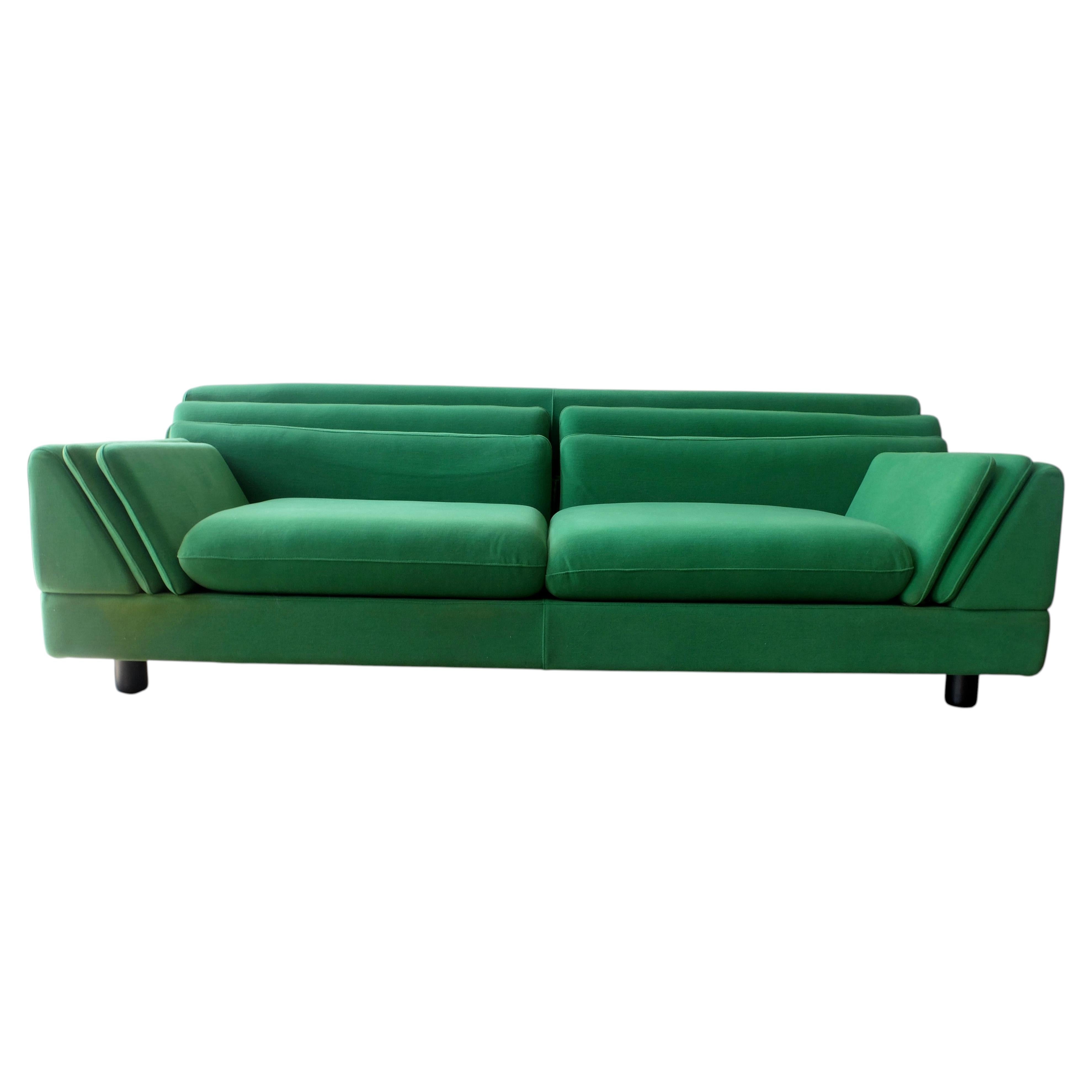 Sawaya & Moroni Furniture - 14 For Sale at 1stDibs | sawaya moroni