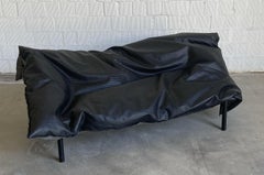 Transformer Sofa by Ron Arad for One/Off