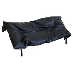 Transformer Sofa by Ron Arad for One/Off