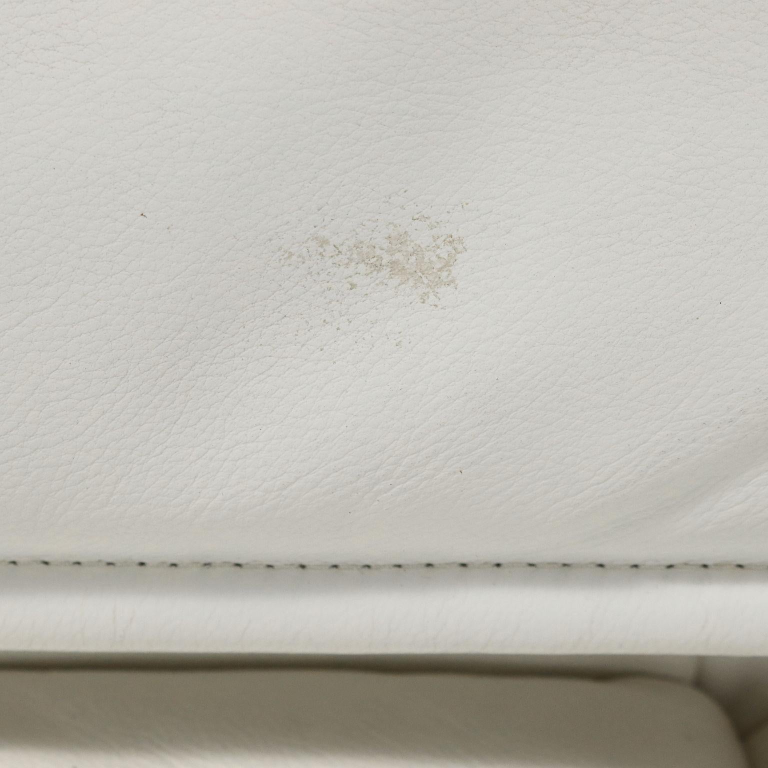 Divano Veranda di Vico Magistretti per Cassina, Anni 80 2