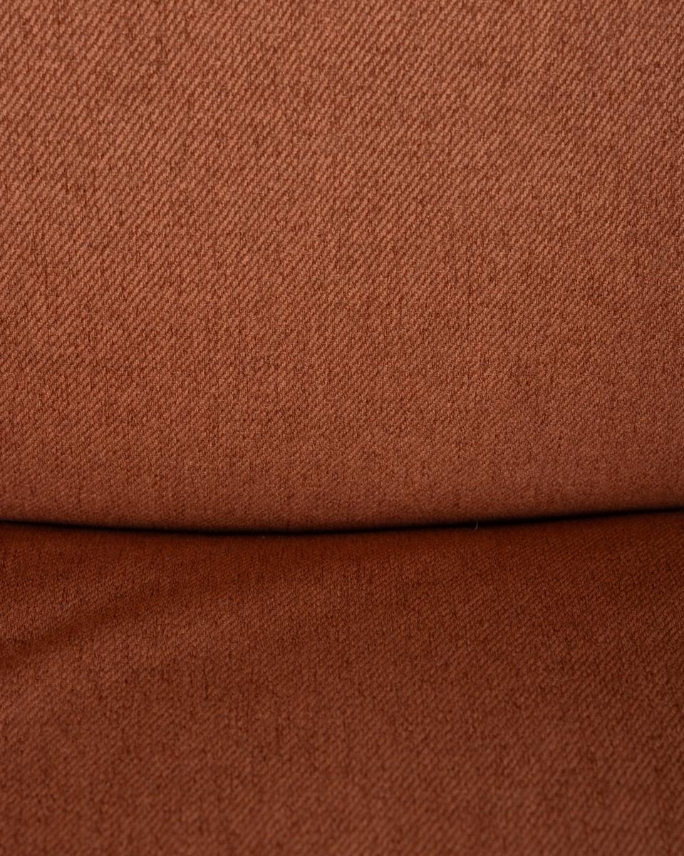 italien Divano vintage anni 70 