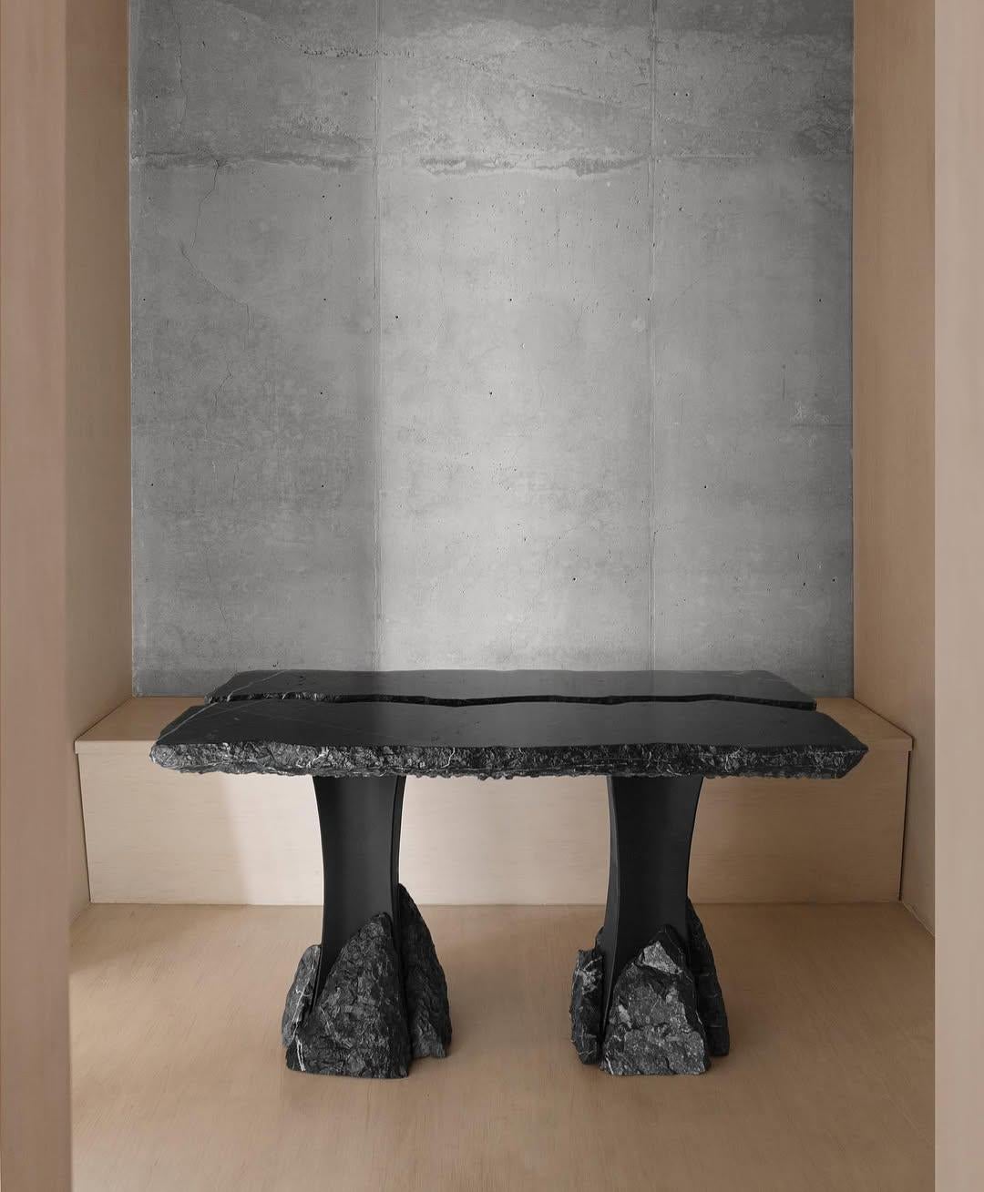 Mesa Divergente Dos de Andres Monnier en venta 1