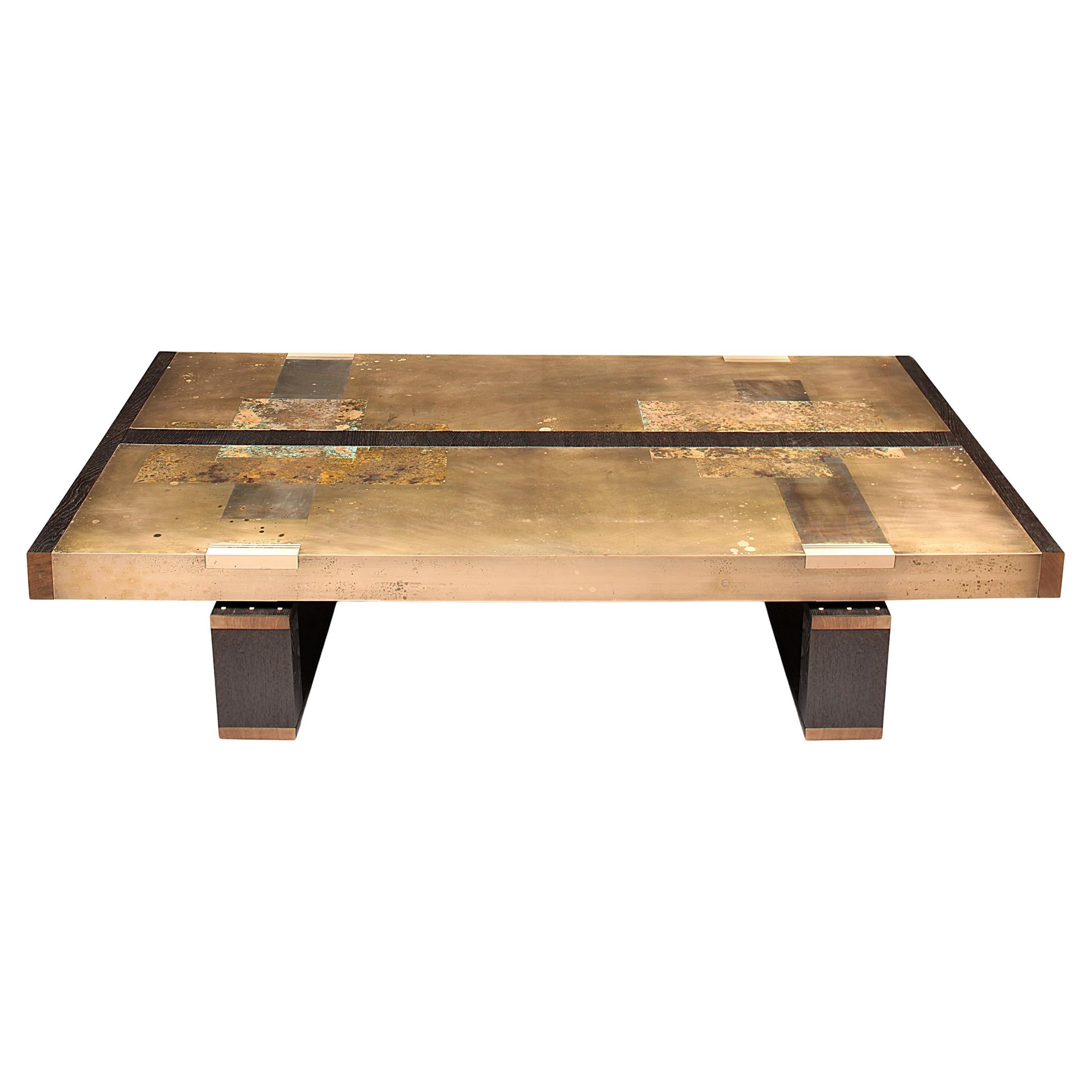 Neu und Sonderanfertigung Coffee and Cocktail Tables