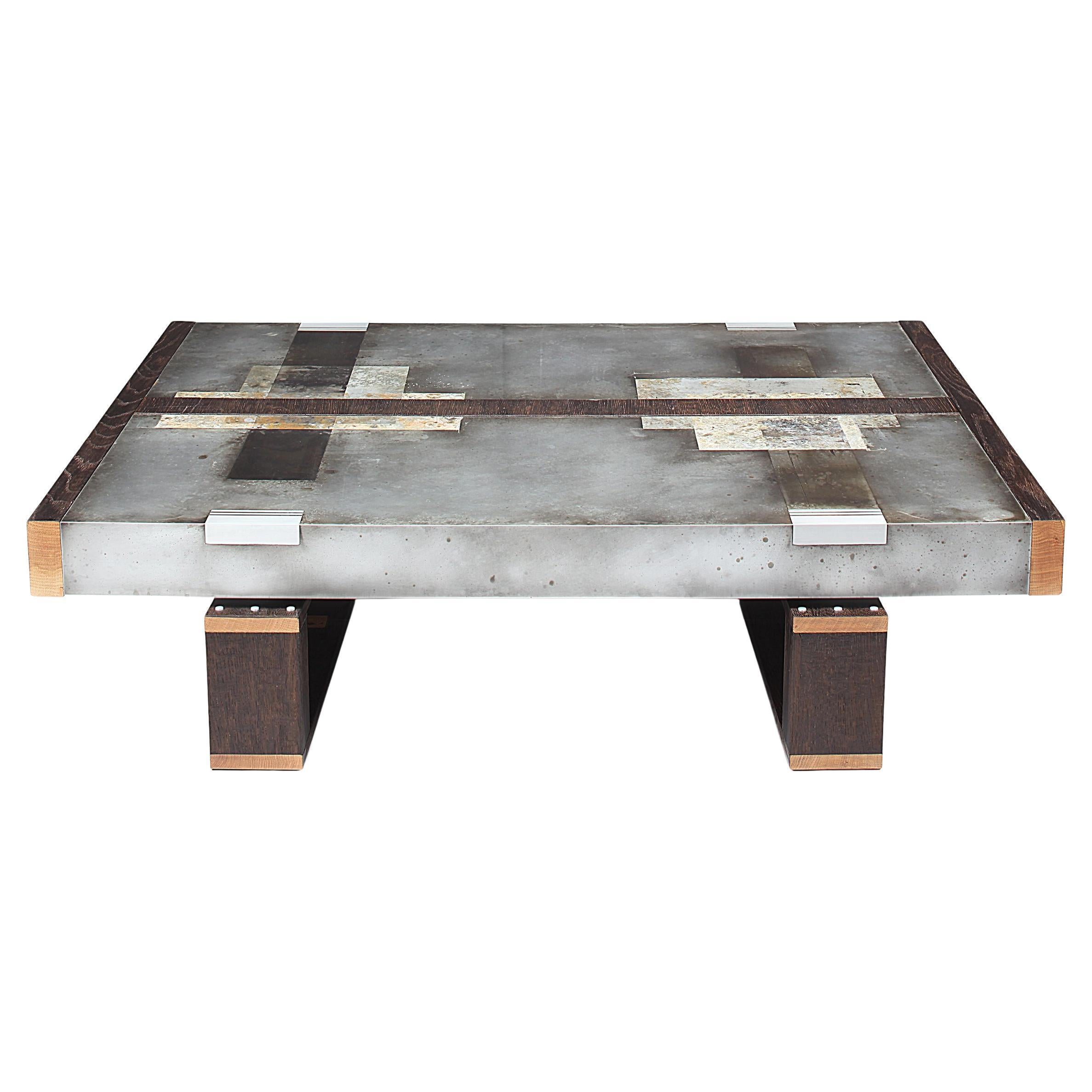 Neu und Sonderanfertigung Coffee and Cocktail Tables