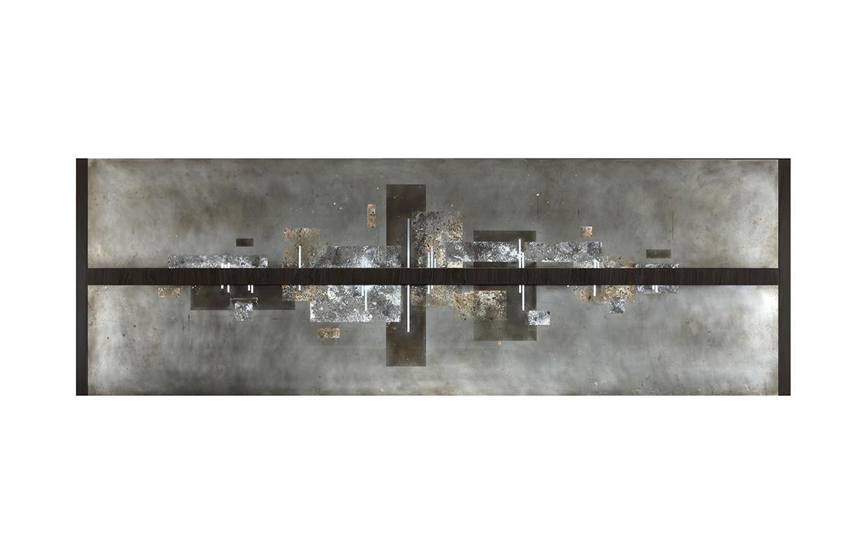 Table de salle à manger 