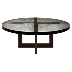 Dining Room Tables