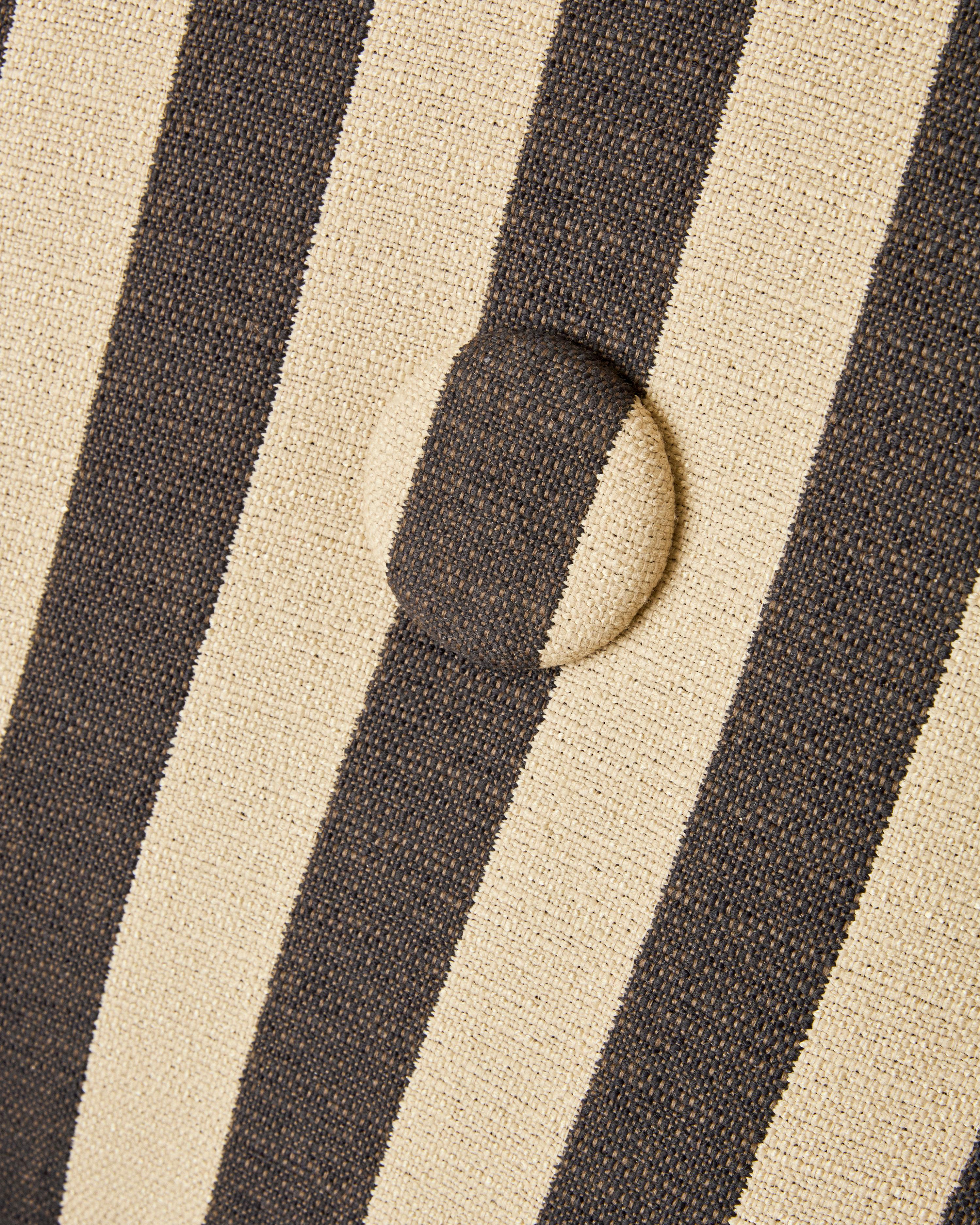 20th Century Divina Lounge Chair by Arne Norell for Westbergs Möbler