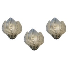 Wall Lights and Sconces