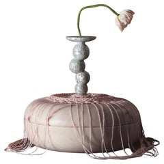 Vases and Vessels