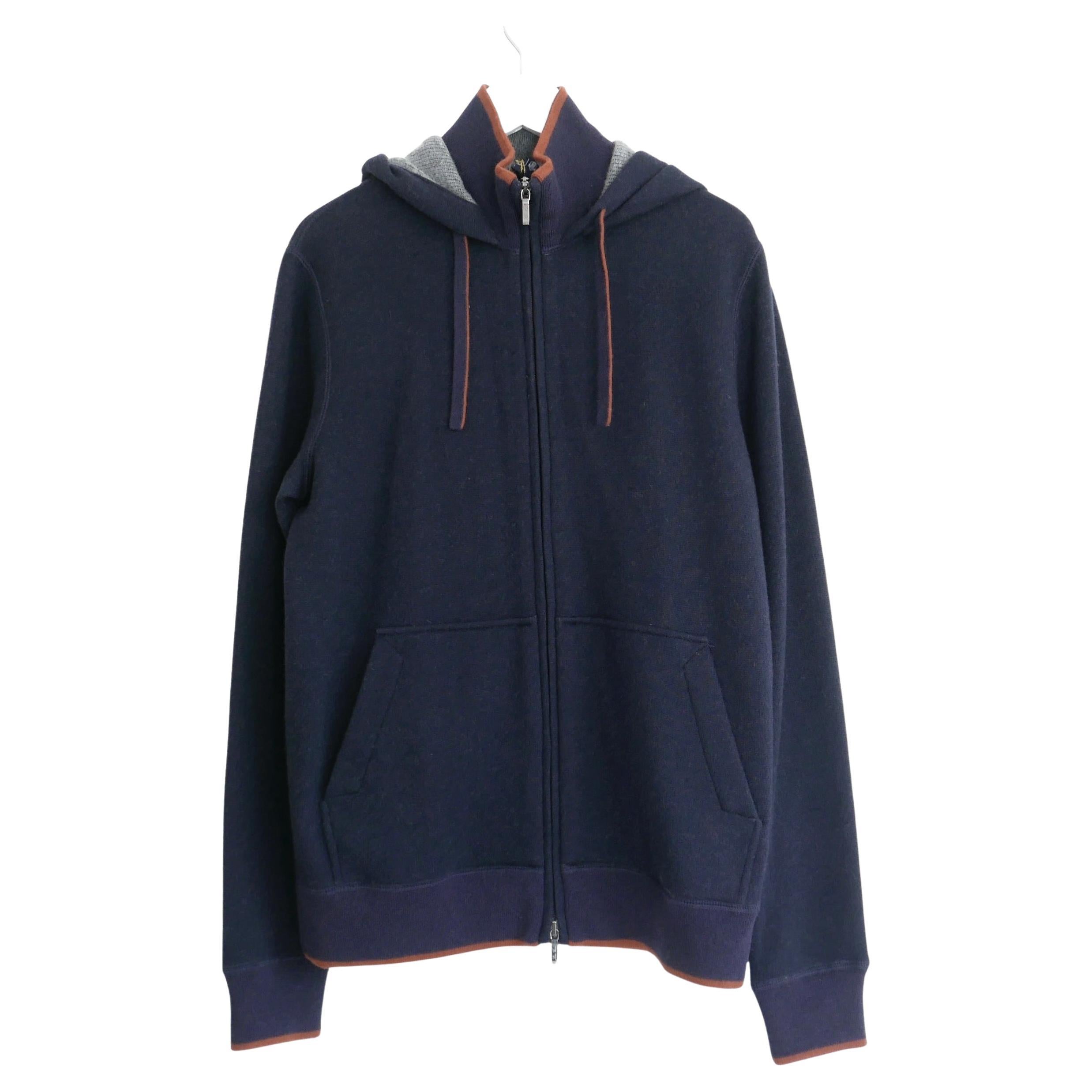 Loro Piana Jackets