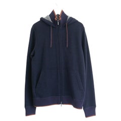 Black Jackets