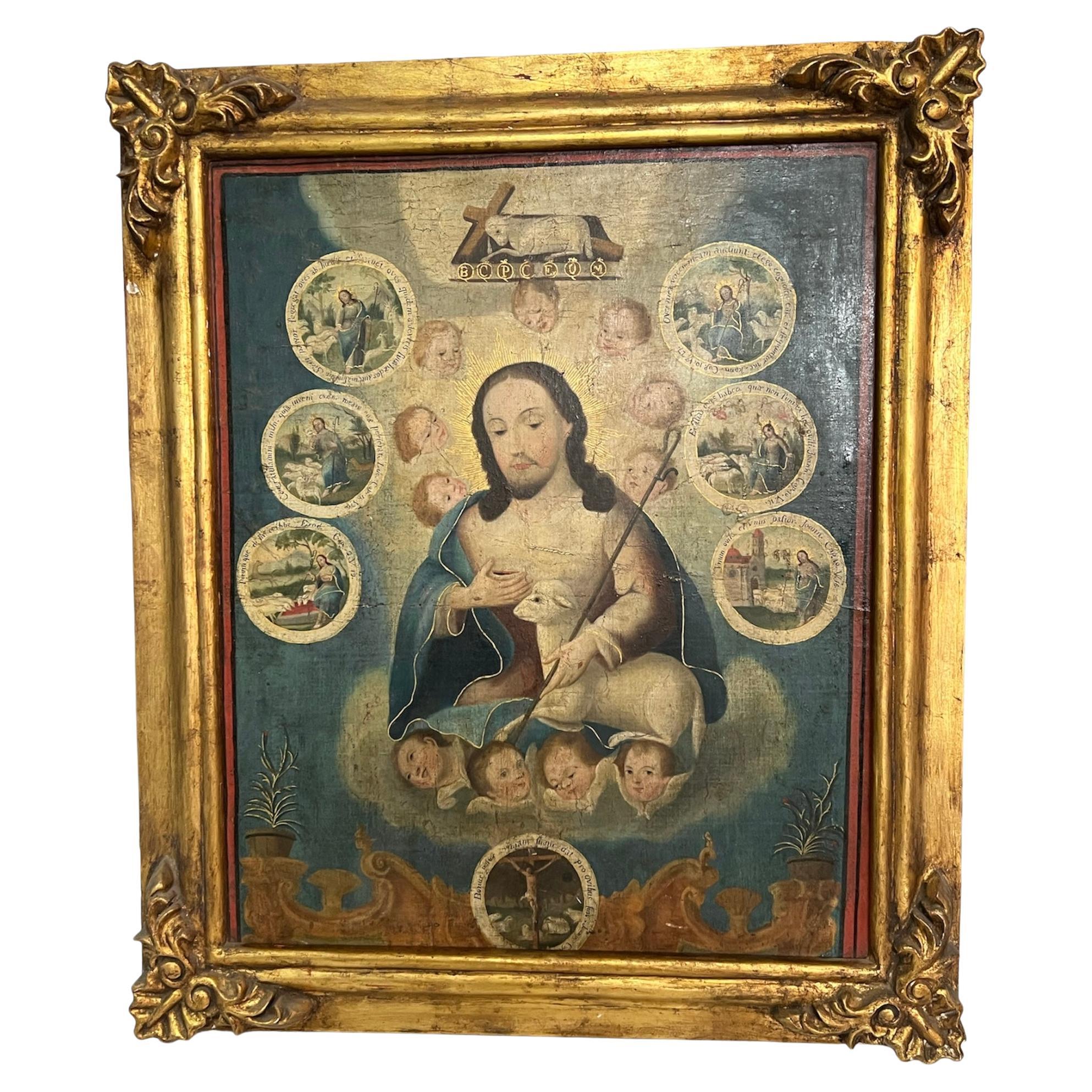 Mexican Paintings 150 For Sale at 1stDibs original mexican art for sale, mexican paintings