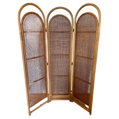 Más muebles y objetos de colección