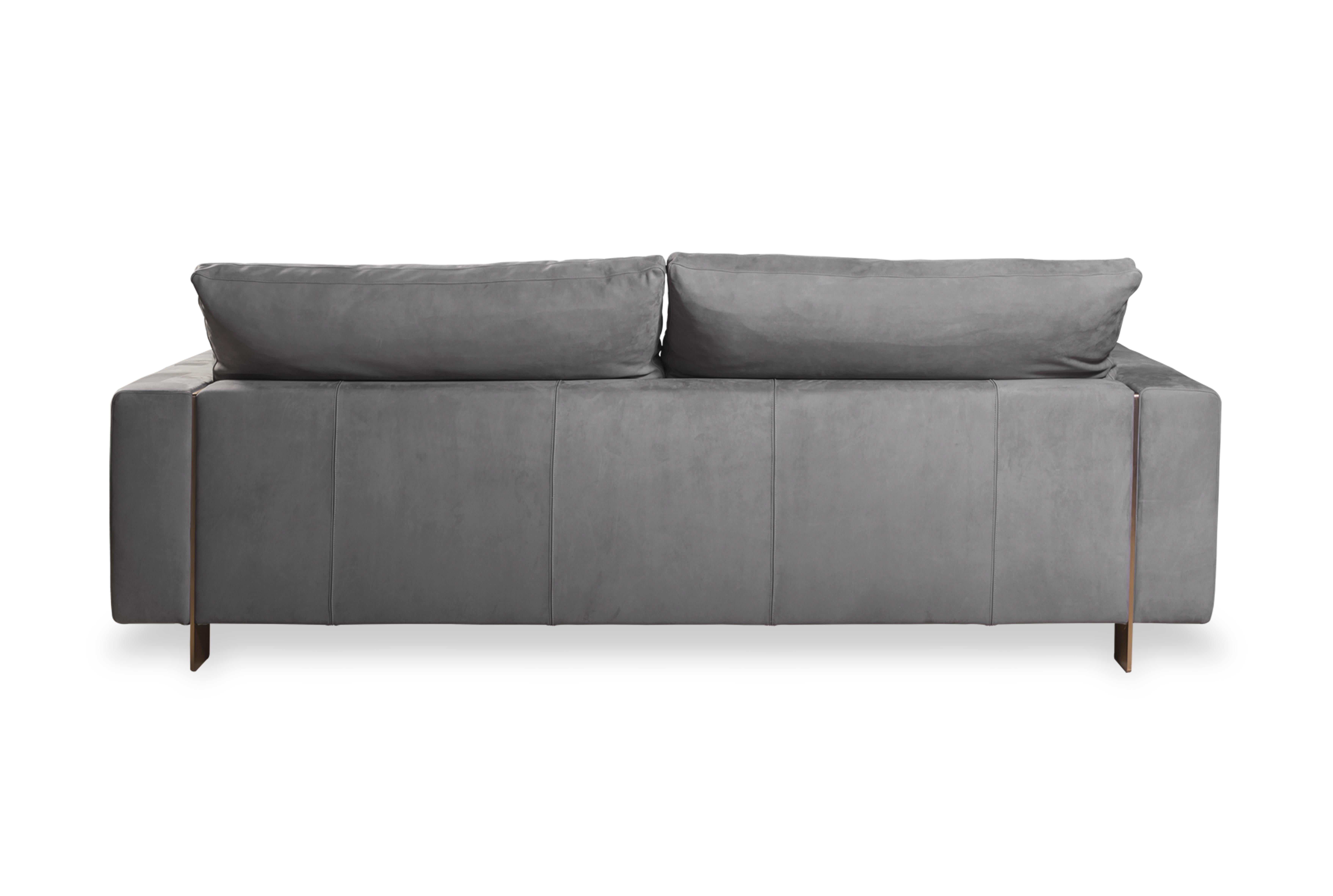 Modern Divo Sofa, Contemporary Sofa For Sale
