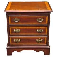 Bedroom Furniture