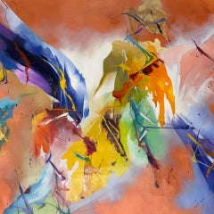 Courants alternatifs I