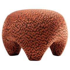 Australian Ottomans and Poufs