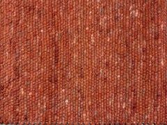 Djoharian Collection Hand Woven Modern Texture Rug Customizable In Size + Color