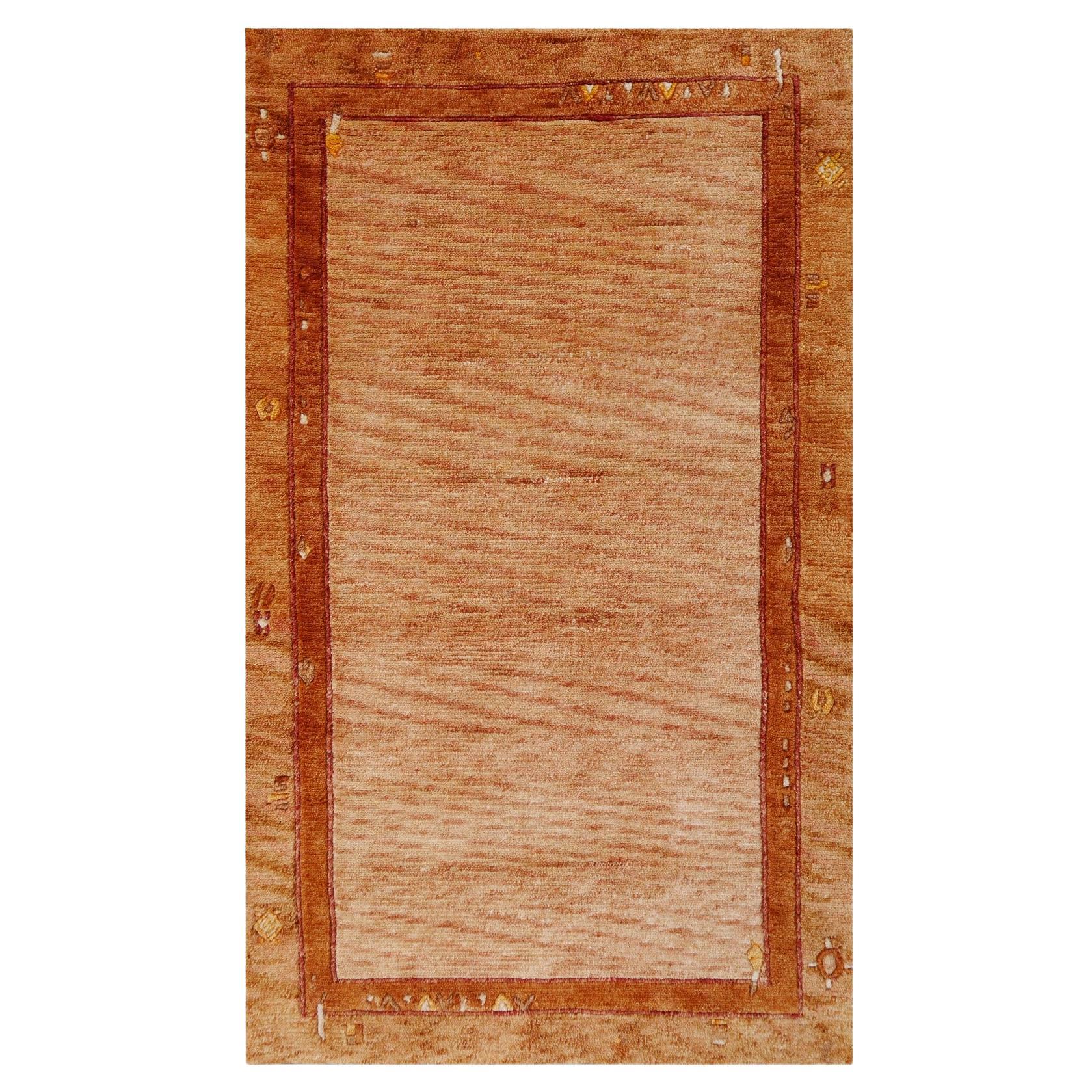 Djoharian Collection Modern Rug Contemporary Design