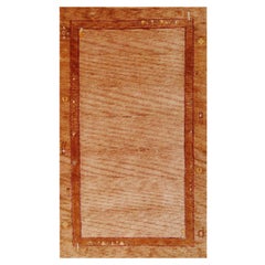 Djoharian Collection Modern Rug Contemporary Design