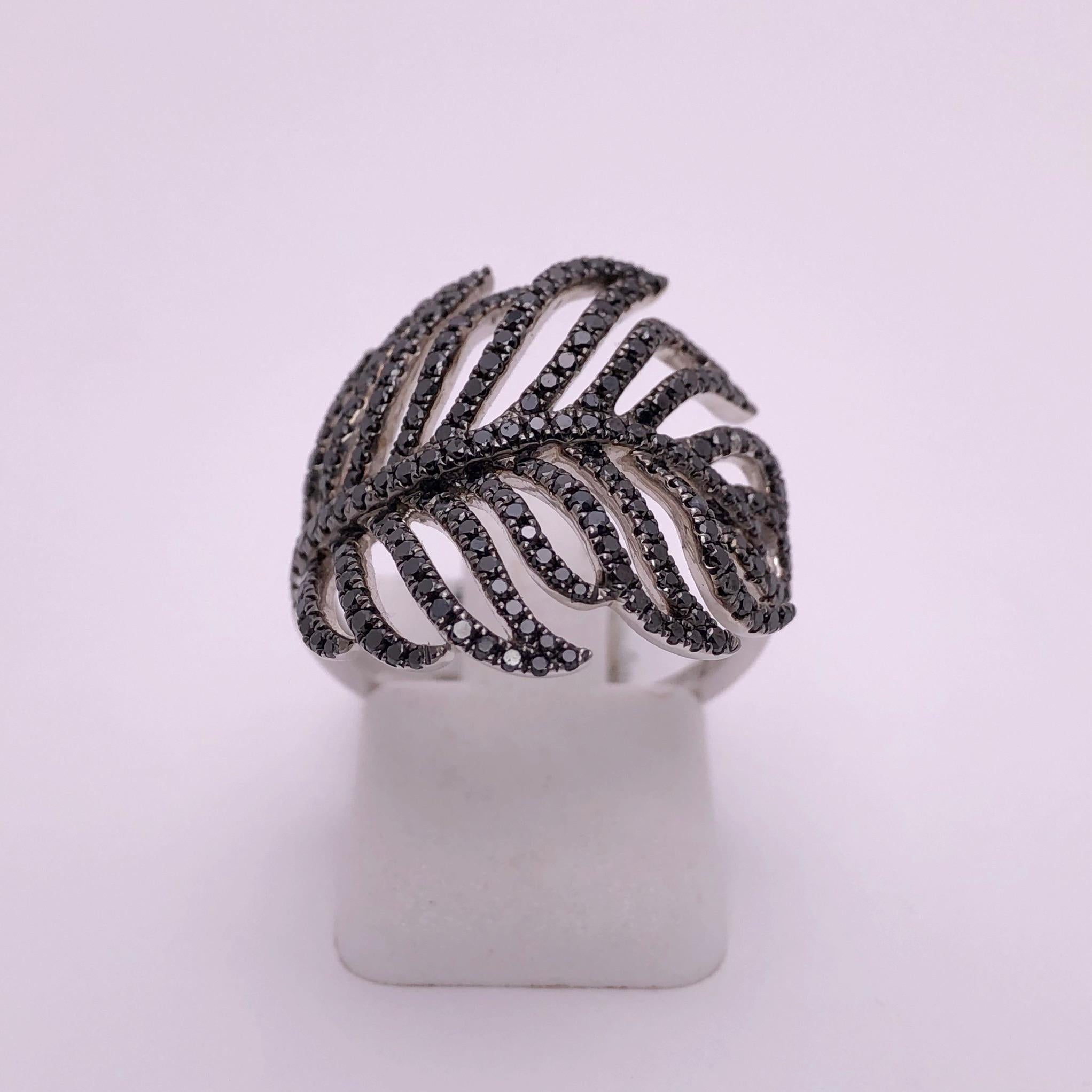 jula ring