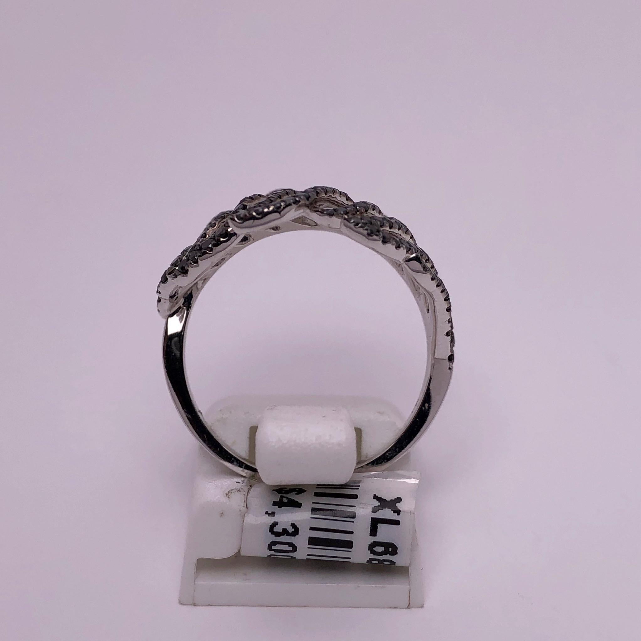 d ring jula