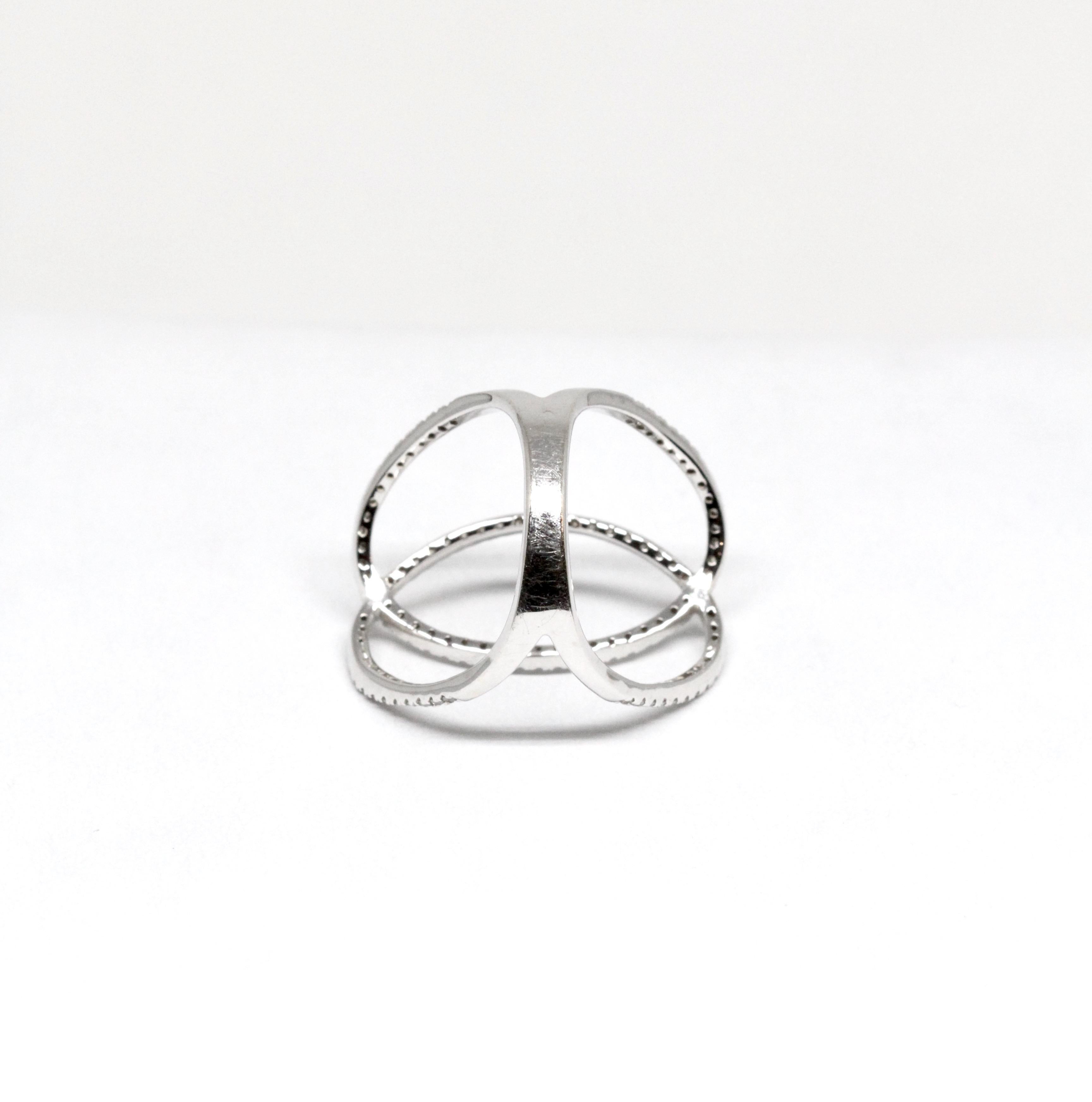 djula jewelry sale