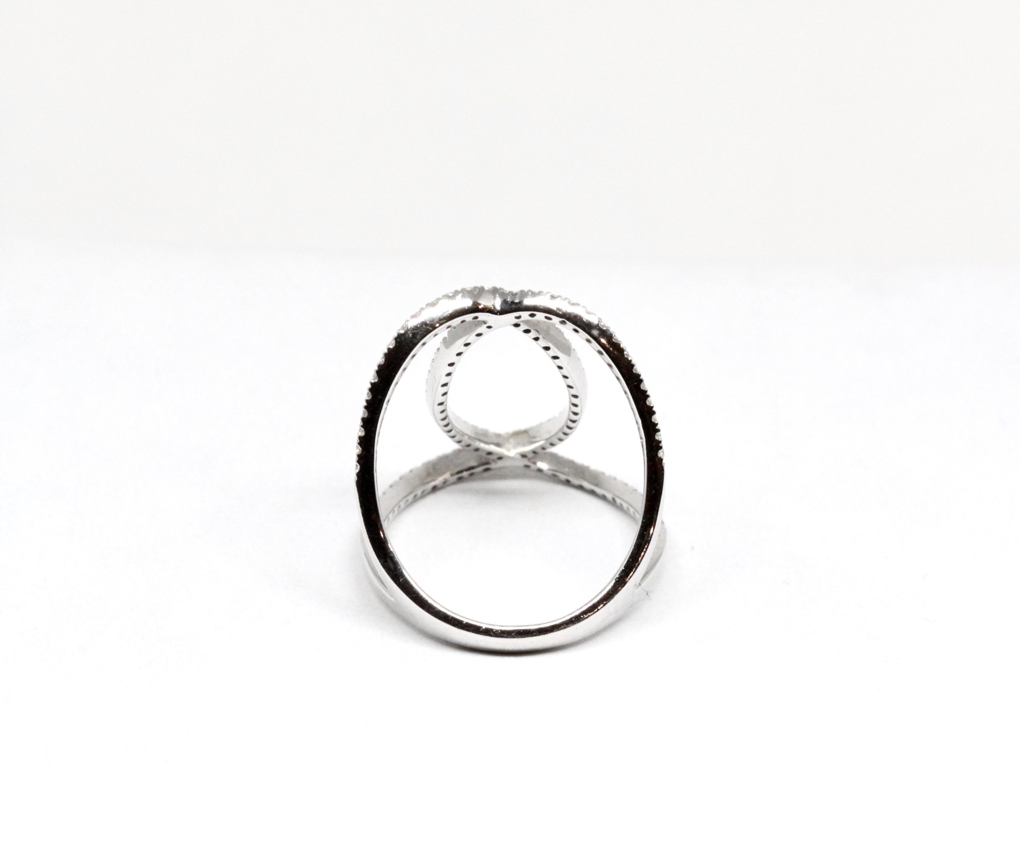 djula rings