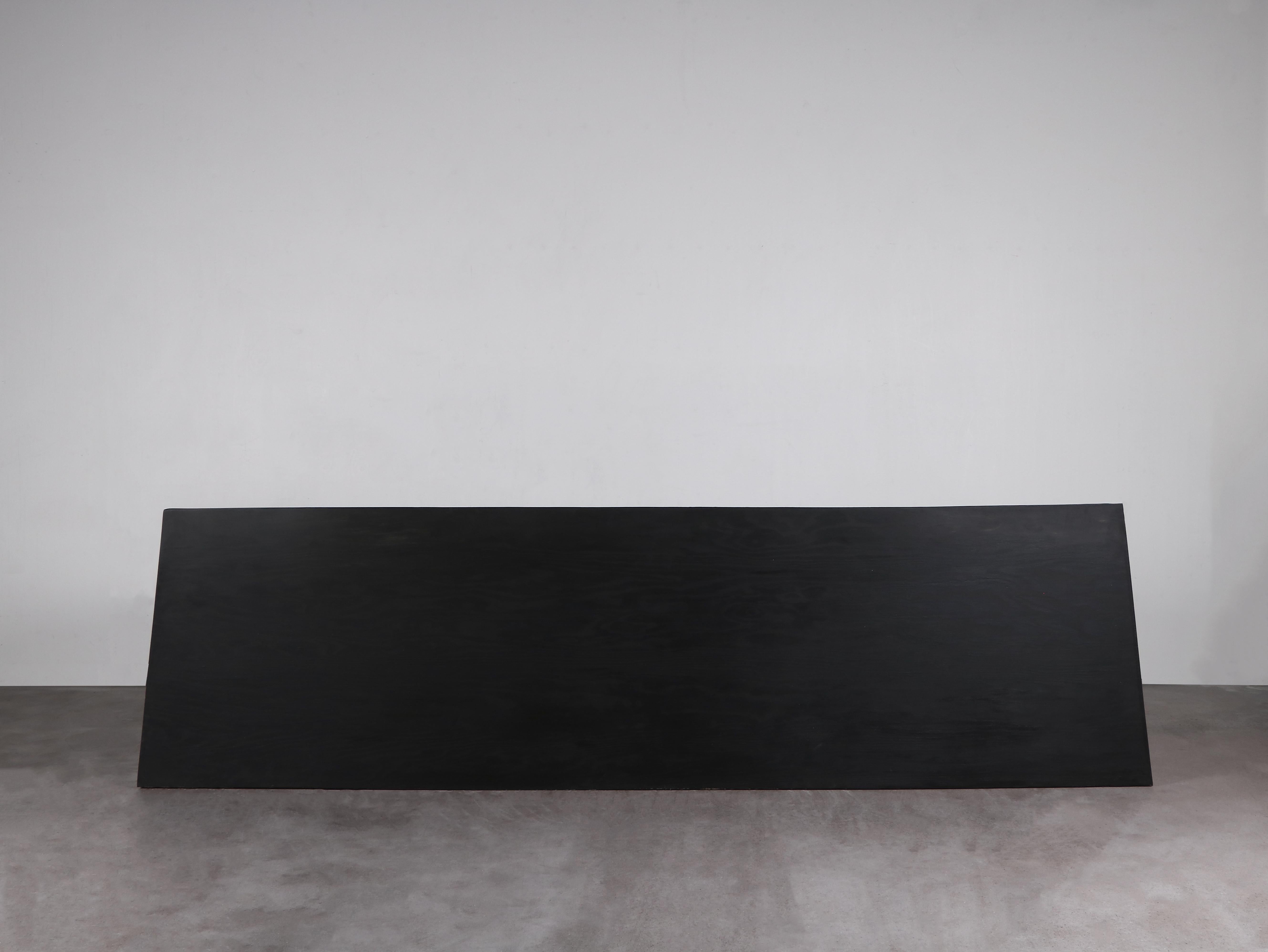 Djup Sofa by Lucas Morten In New Condition In Geneve, CH