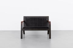 Chaise DK