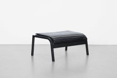Pouf DK