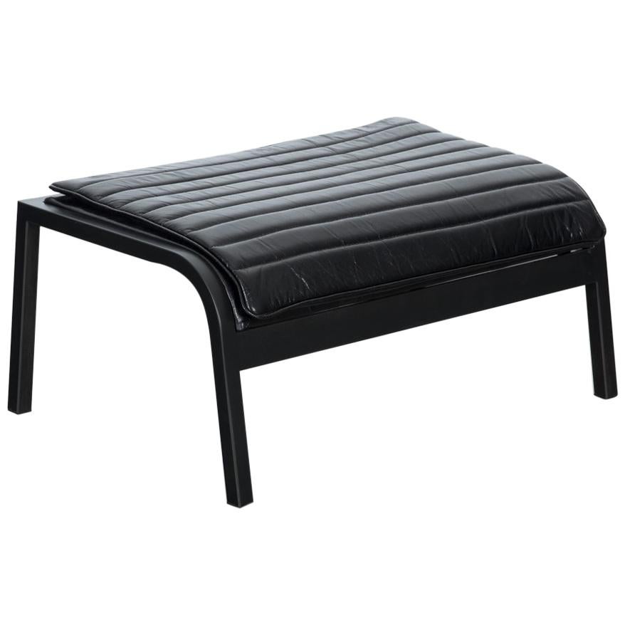 DK Ottoman For Sale