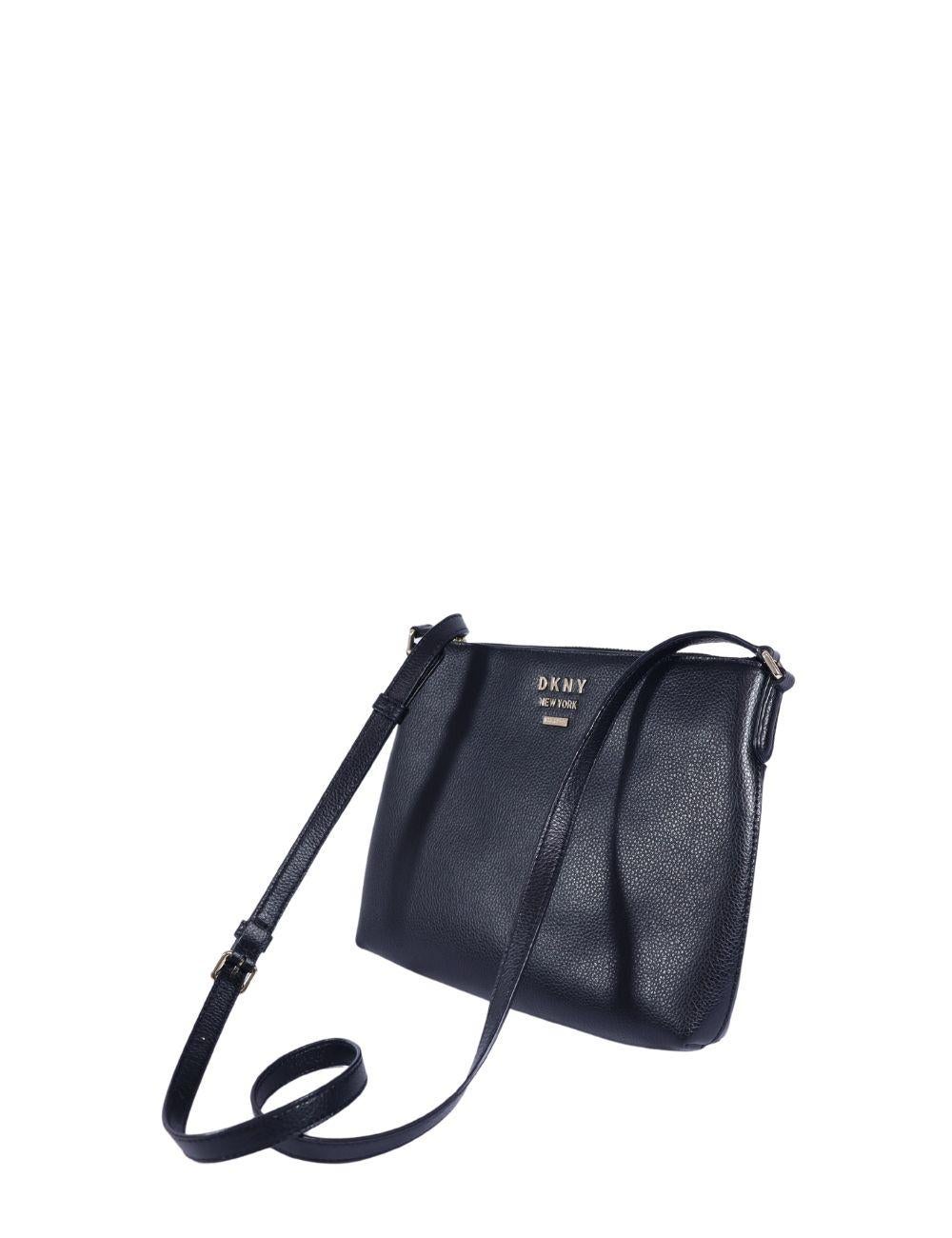 Gray Dkny For Sale
