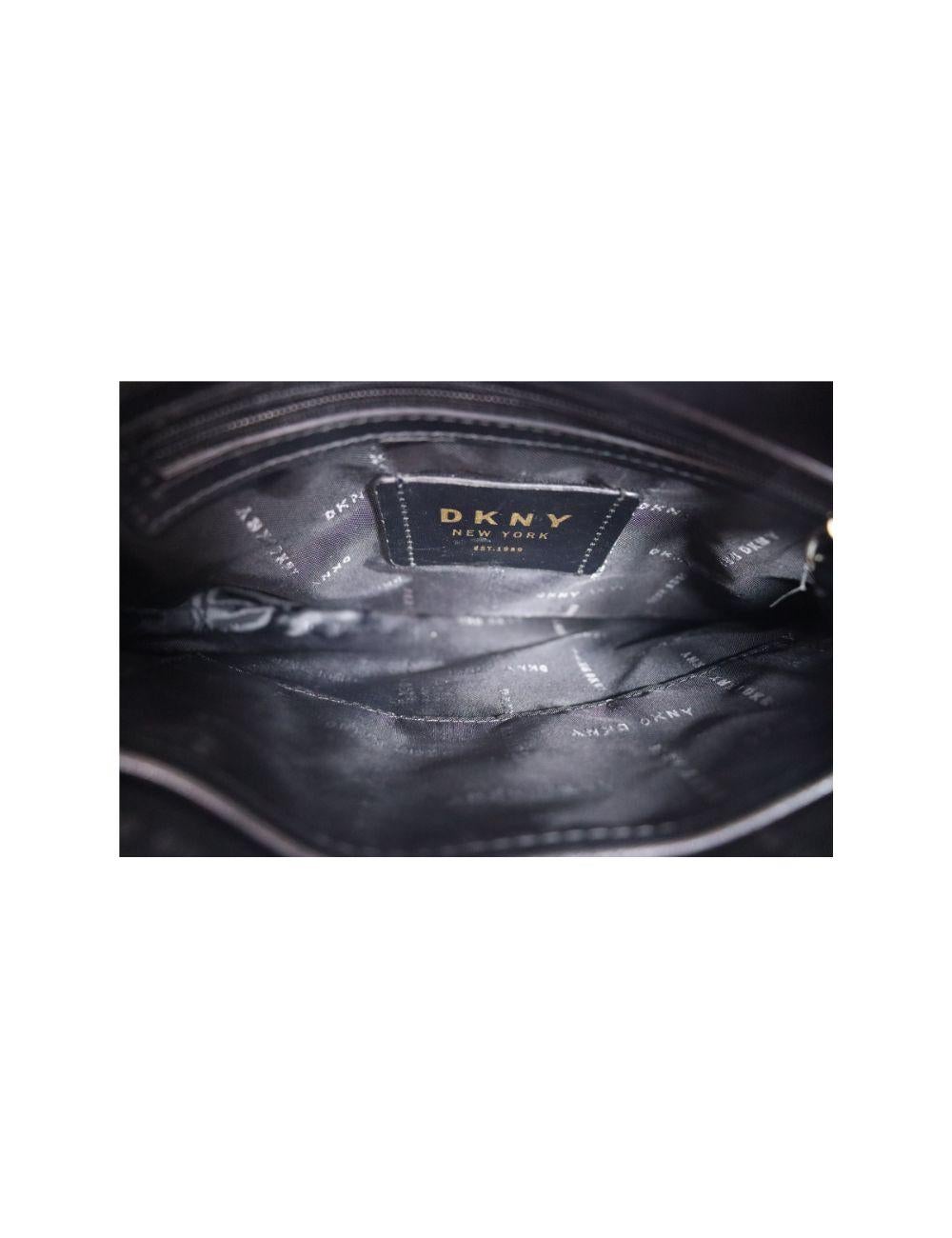 Women's Dkny For Sale